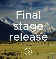 Final stage release