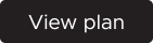 View or print the latest masterplan