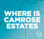 Where is Camrose Estates