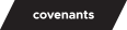 Covenants