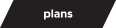 plans