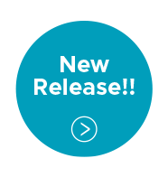 New Release