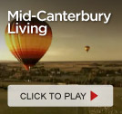 Ashburton On Offer Tourism Video